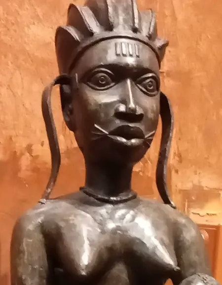 Nairobi360 tweet media