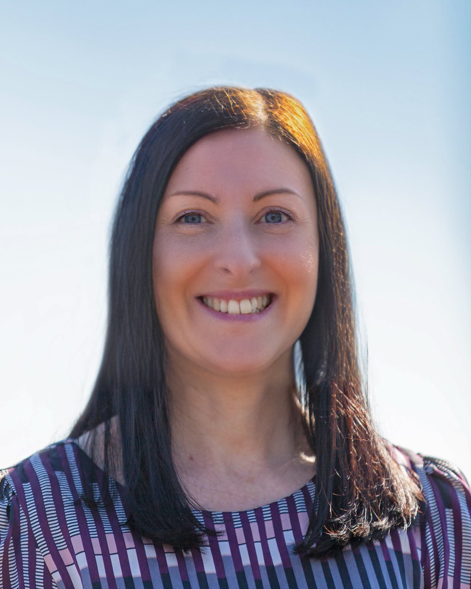QUB Pharmacy School (@pharmacyatqub) on Twitter photo We are delighted Prof Lezley-Anne Hanna has been nominated for a 2022 <a href="/OsmosisMed/">Osmosis from Elsevier</a> #RaiseTheLine Faculty Award, celebrating those who "raise the line" with exceptional teaching standards and academic rigour osms.it/syl
#osmosis #rtl #healthcare #pharmacy <a href="/pharmacyatQUB/">QUB Pharmacy School</a> We are delighted Prof Lezley-Anne Hanna has been nominated for a 2022 <a href="/OsmosisMed/">Osmosis from Elsevier</a> #RaiseTheLine Faculty Award, celebrating those who "raise the line" with exceptional teaching standards and academic rigour osms.it/syl
#osmosis #rtl #healthcare #pharmacy <a href="/pharmacyatQUB/">QUB Pharmacy School</a>