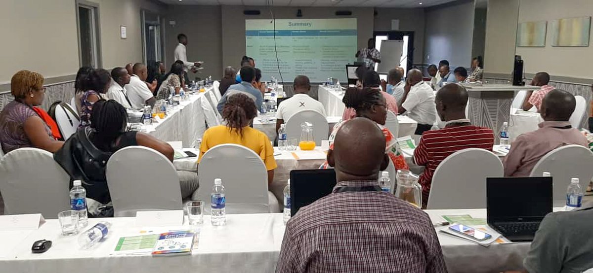 Zimbabwe Council of Churches tweet media