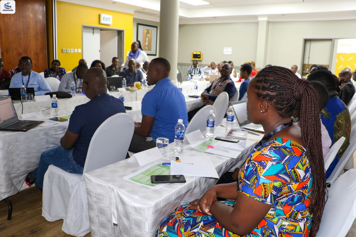 Zimbabwe Council of Churches tweet media