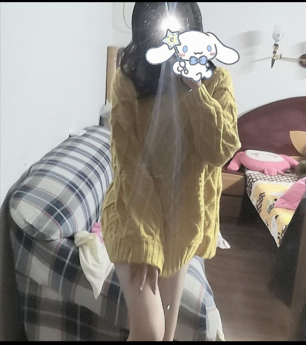 abcdefg8438's tweet photo. 极品美女裸照
感兴趣的可以pm
#马来西亚女生裸照 #马来西亚学生妹 #马来西亚资源 #马来西亚女生 #卖裸照 https://t.co/AO0jwvyLp6
