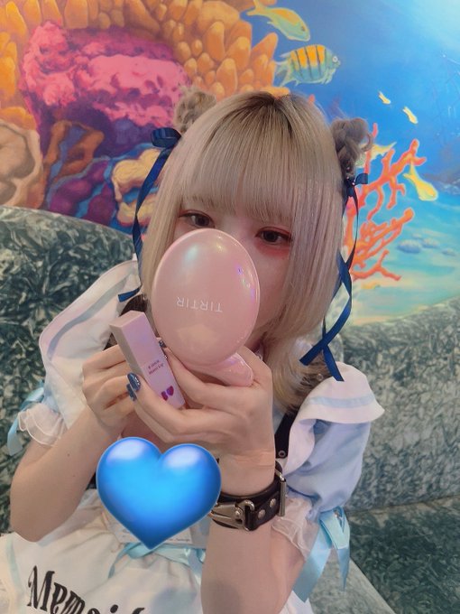 Twitterで画像を見る