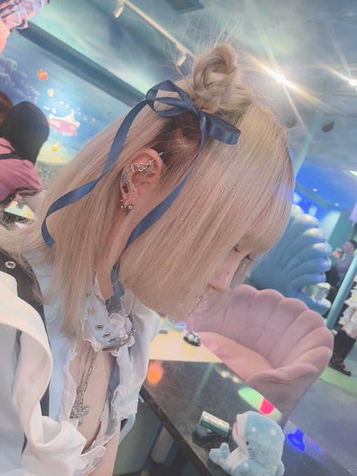 Twitterで画像を見る