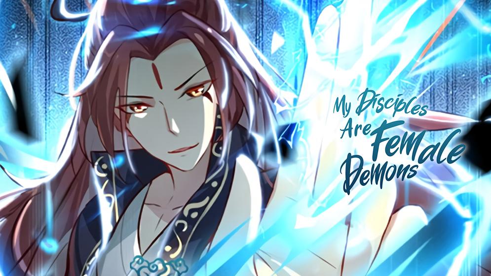 blcb1999's tweet image. One of the best drawings of all time
 
#twitterart #mycoloring #3danimation

m.bilibilicomics.com/share/reader/m…