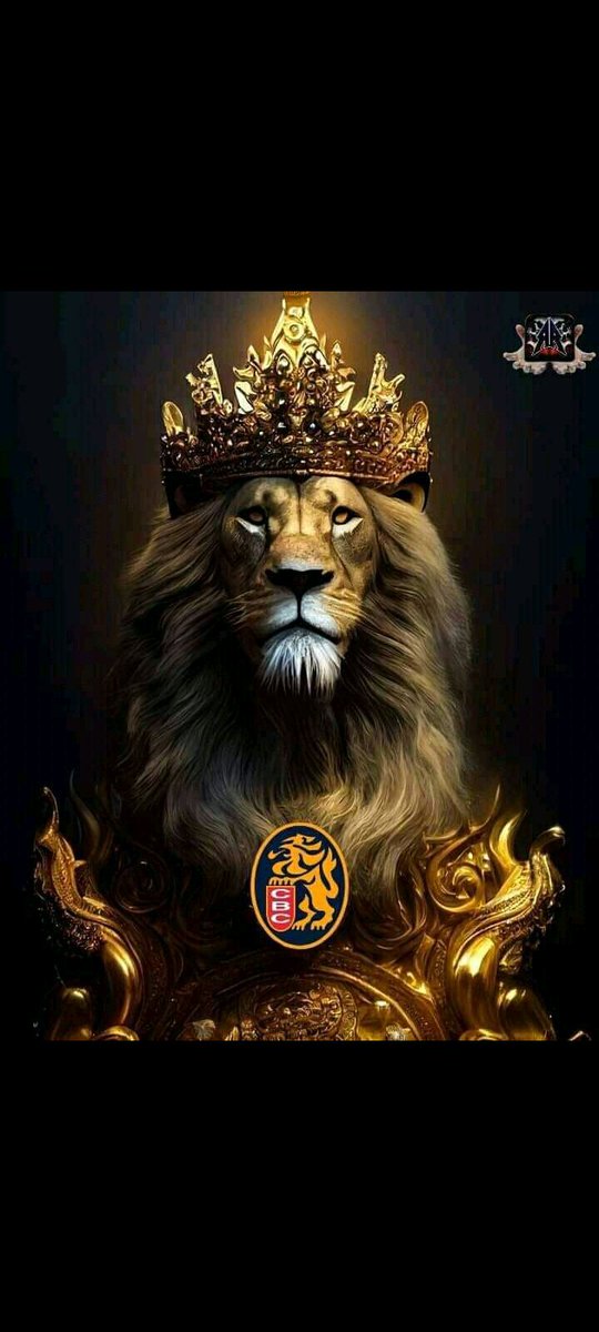 Darwin Rodriguez (@enmanuelrn) on Twitter photo 