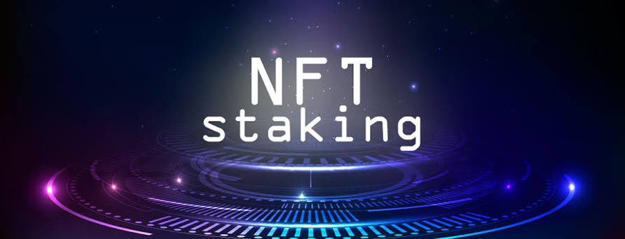 ilkercvkk's tweet photo. +
Alım satım platformu ve likidite havuzları için sınıfının en iyisi hizmet sunmaya ek olarak, yenilikçi #NFTfi teklifi aracılığıyla #Cardano #NFT sahiplerine benzersiz fırsatlar sunacak. #CSWAPDEX, NFT #staking ve NFT #Lending protokollerini entegre eden bir #DEX olacak.
+ https://t.co/nBdoLMYXJw
