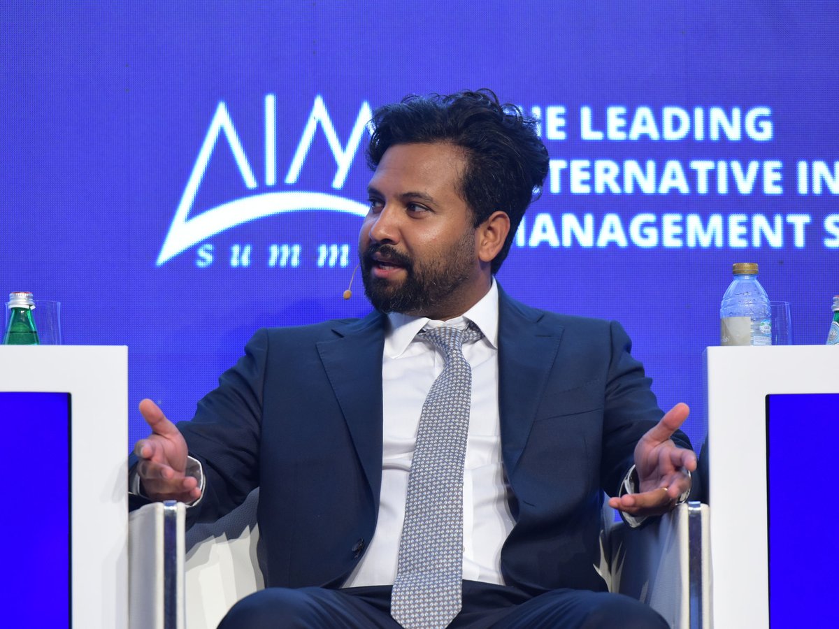 Lake Parime tweet media