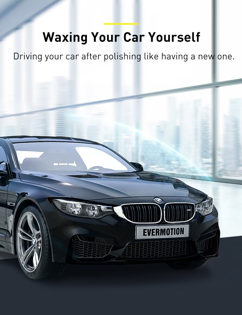 MyDriverStore's tweet photo. 😱30% OFF all Products + 1-3 days USA Free shipping🚛

https://t.co/GgjP6Tj4dN 

#Wheel #Automotiveparkinglight #Vehicle #Tire #Car #Vehicleregistrationplate #Grille #Automotivetire #Hood #Automotivelighting https://t.co/ku2CEnOJsz