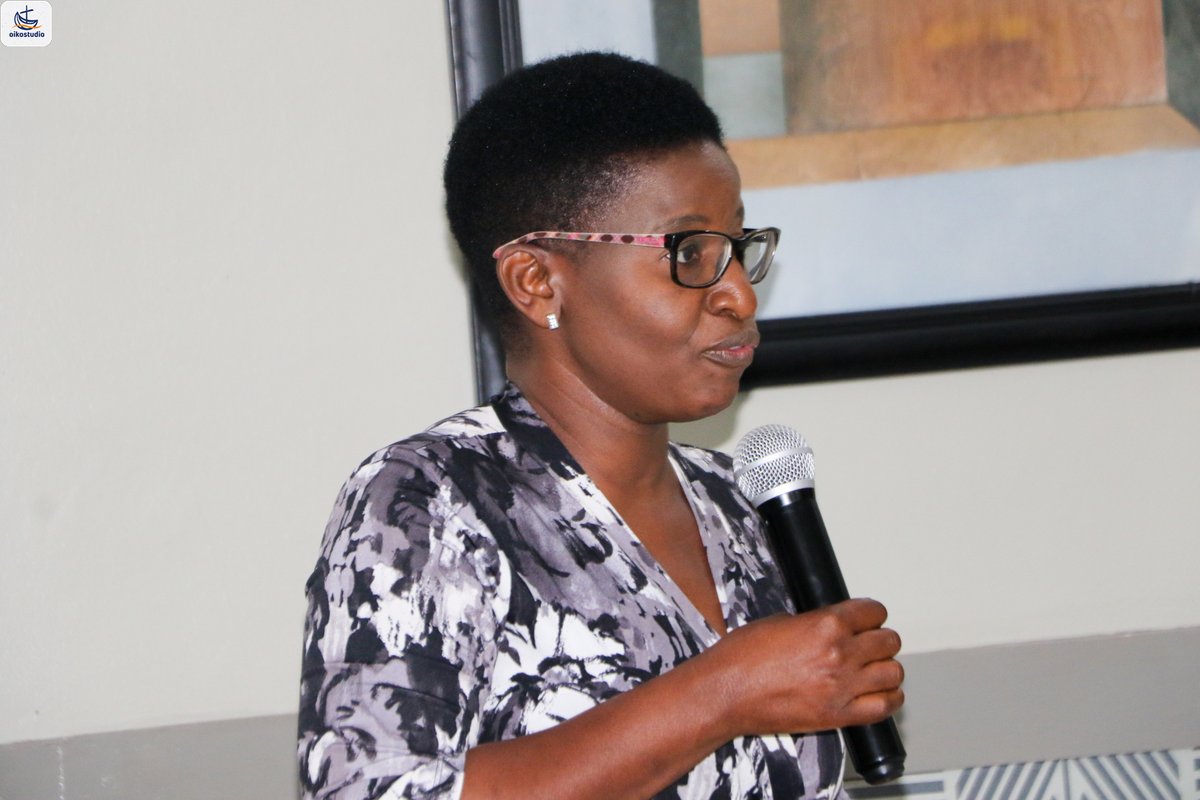 Zimbabwe Council of Churches tweet media