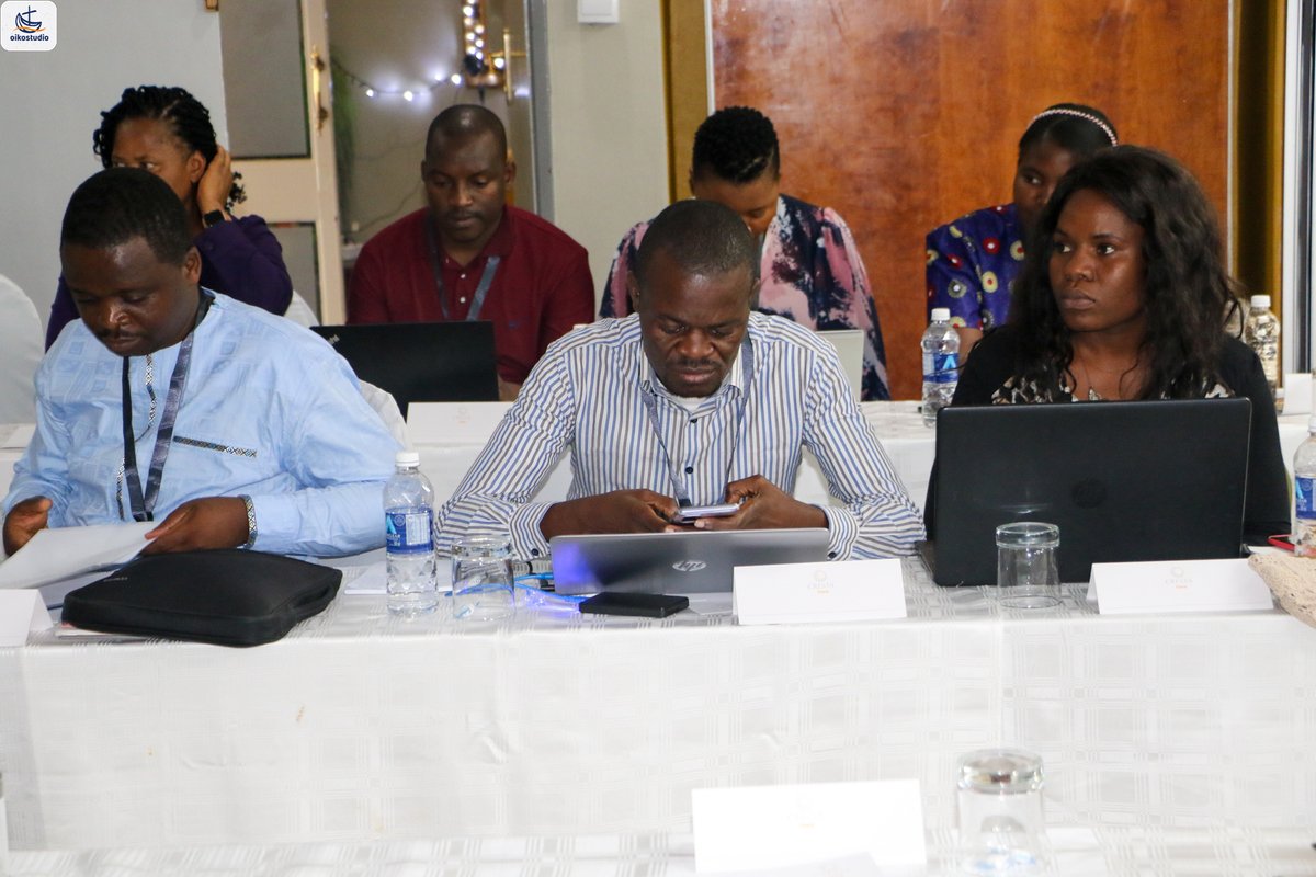 Zimbabwe Council of Churches tweet media