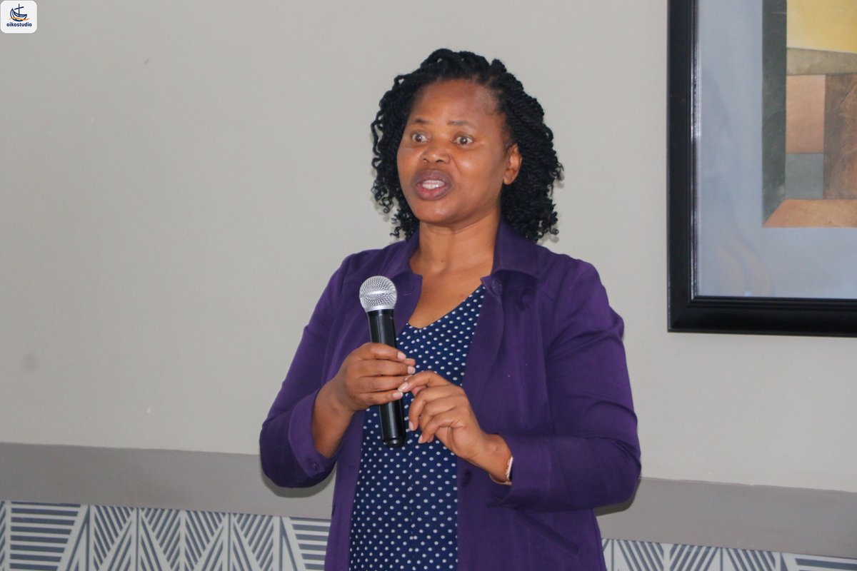 Zimbabwe Council of Churches tweet media