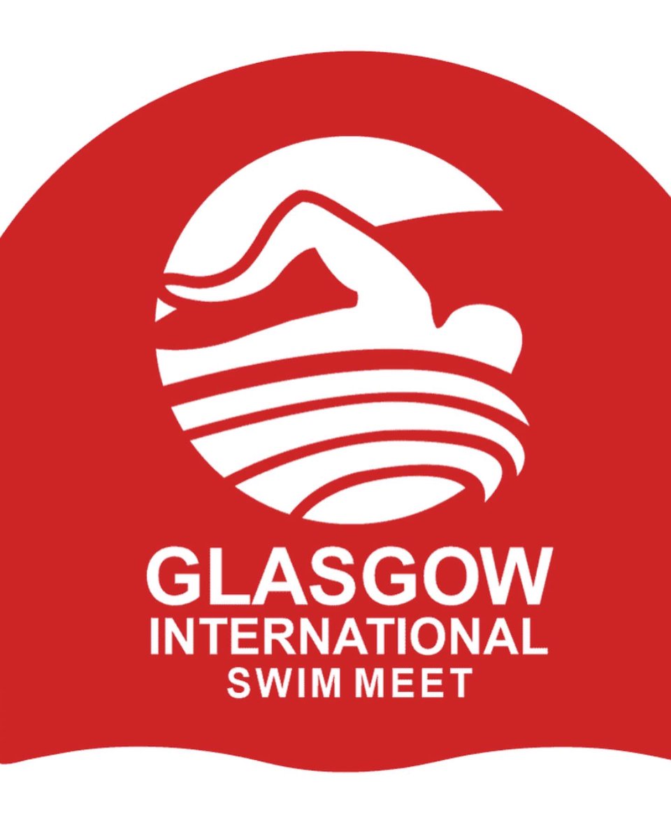 glasgowswimmeet's tweet photo. The Glasgow International Swim Meet will return to Tollcross pool in 2023 running from 26-28 May. More information will be released soon. Check out our website https://t.co/AOOGYhr49C https://t.co/xS5txwe9Rv