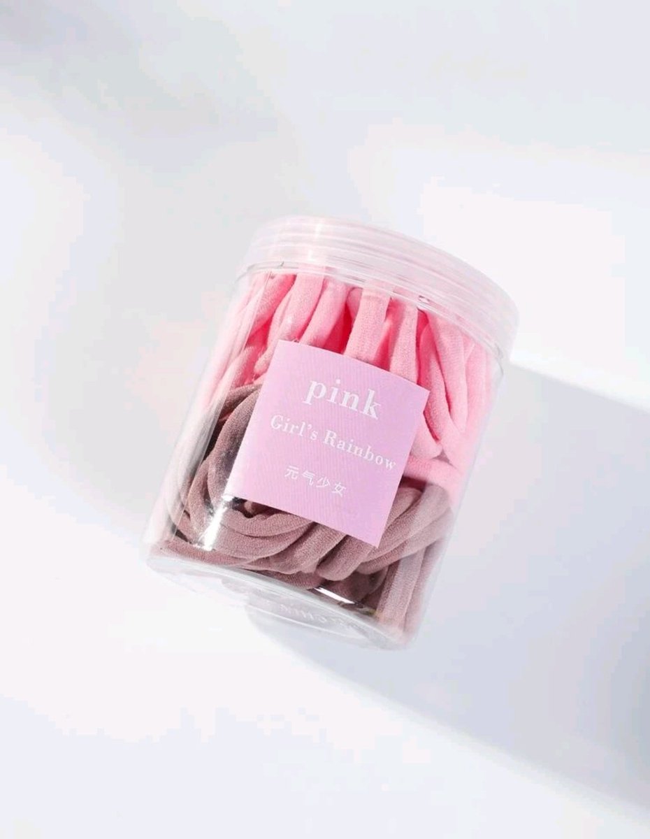 MerakiStore4's tweet photo. 🌸💗💕🌺🎠🛍️💓💞💖
السعر 2500
50 حبة
بالطلب المسبق https://t.co/dGwnT3NRU7