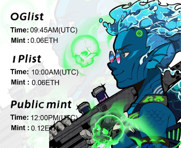 NFT_9979's tweet photo. @Squadalphanft @leng_nft @Metaoasis_ From Squad Alpha4 https://t.co/IXQNHjlors