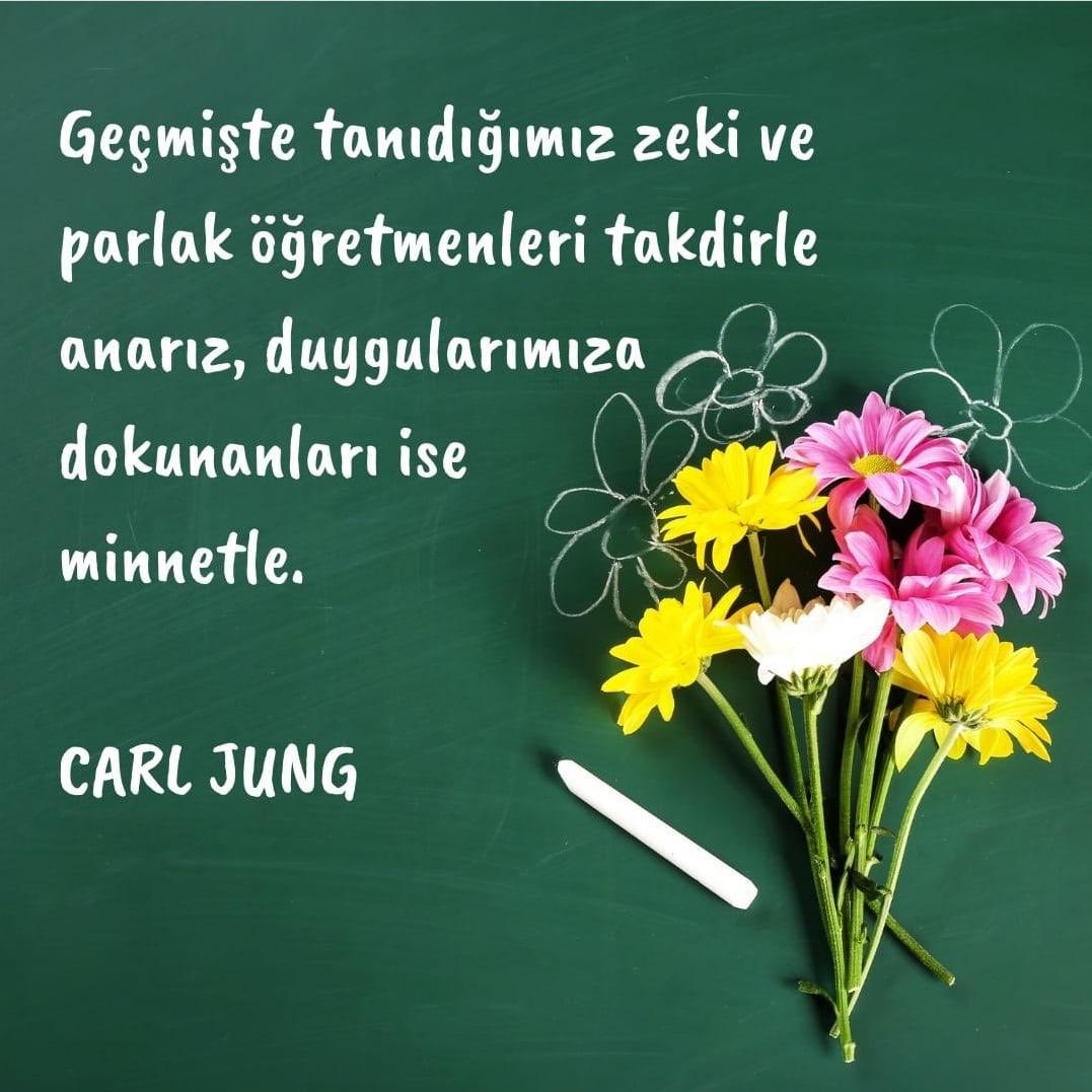 Vehbi VARLIK (@vehbivarlik) on Twitter photo 