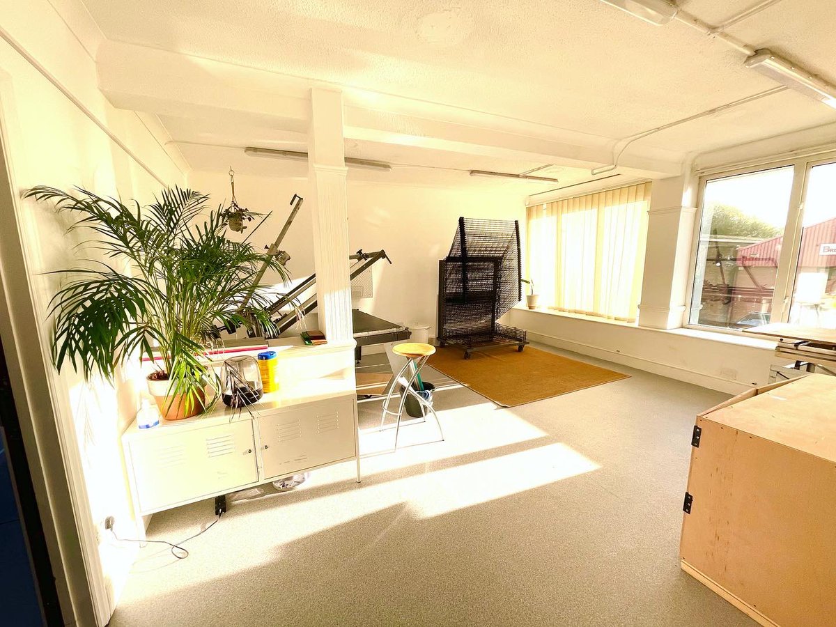 helloblue tweet media