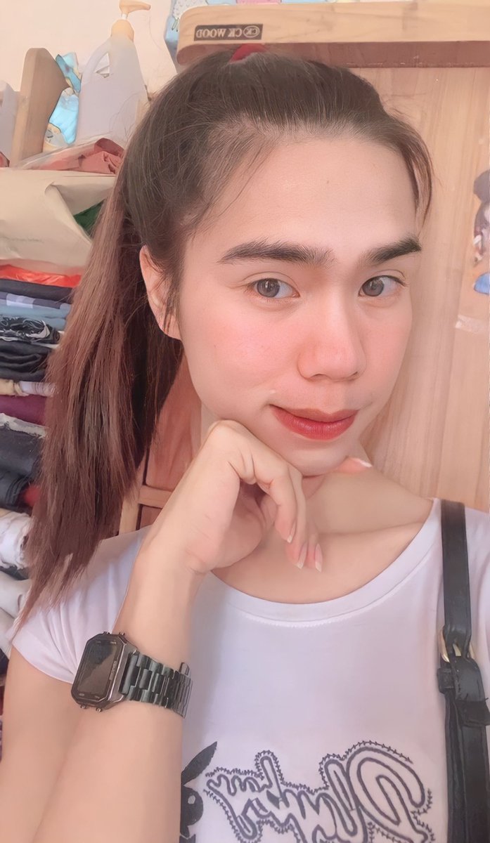 ka14101996's tweet photo. ขอให้เจอความรักที่ไม่ลังเลและไม่ต้องแข่งกับใคร ☺️🤍 #รับงาน #ฟิวแฟน #เพื่อนเที่ยว #โคราช #พระทองคำ #ค่าตัว #เบา #เบา https://t.co/OcfVGfGgG0