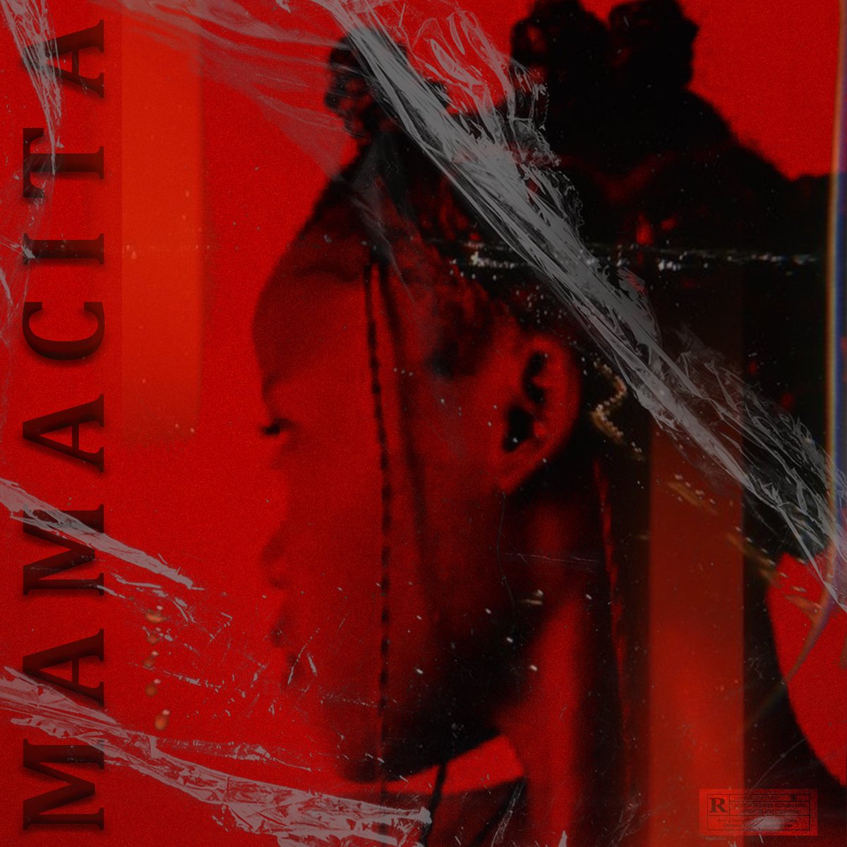 ๐ (@kernvas_blac) on Twitter photo Mamacita ๐ฅ๐๐ธis OUT NOW on all major platforms. Powered by <a href="/dittomusic/">Ditto Music</a>.
#NewWaveDiablo #TrapDesperado #NewMusic #HipHop #TrapMusic
ditto.fm/mamacita-kernvโฆ Mamacita ๐ฅ๐๐ธis OUT NOW on all major platforms. Powered by <a href="/dittomusic/">Ditto Music</a>.
#NewWaveDiablo #TrapDesperado #NewMusic #HipHop #TrapMusic
ditto.fm/mamacita-kernvโฆ