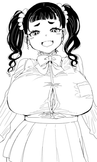 よくわからなくなってきた 