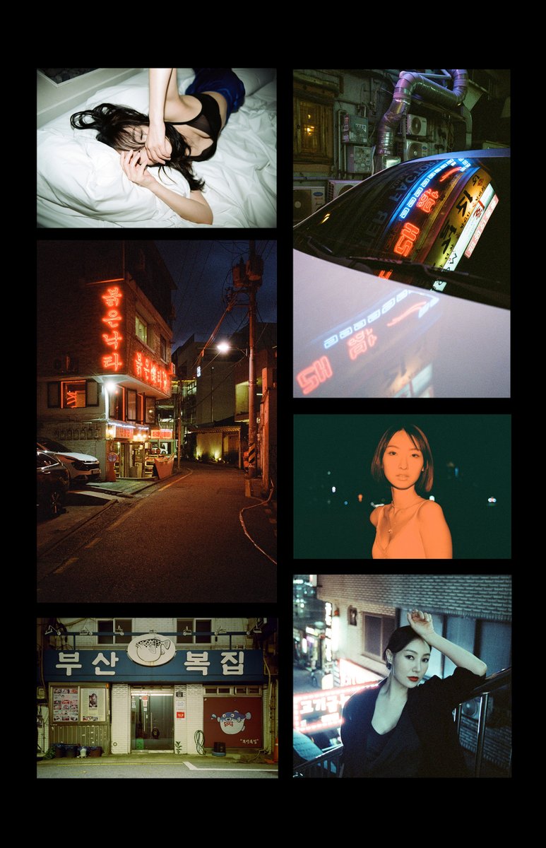 dredogue's tweet photo. I’m thrilled to present to you my newest collection:

‘A Tale of Five Cities’ 🇰🇷🇭🇰🇹🇭🇺🇸🇨🇭 
5 chapters of editions + 1/1s, shot on 35mm film 🎞️

Chapter I • Seoul 🇰🇷
Read below for mechanics explained 🧵(1/10) https://t.co/3Gtmfq7Zd0