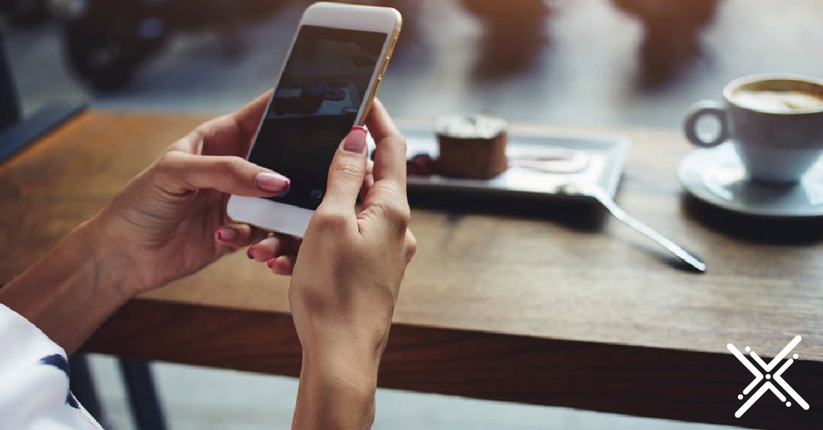 Need a business-only, cost-effective mobile solution? We understand that the business market is never static, so we’ve designed tariffs that flex dependent on your usage, delivering value every month for the entirety of your contract. -&gt; zcu.io/87Tg