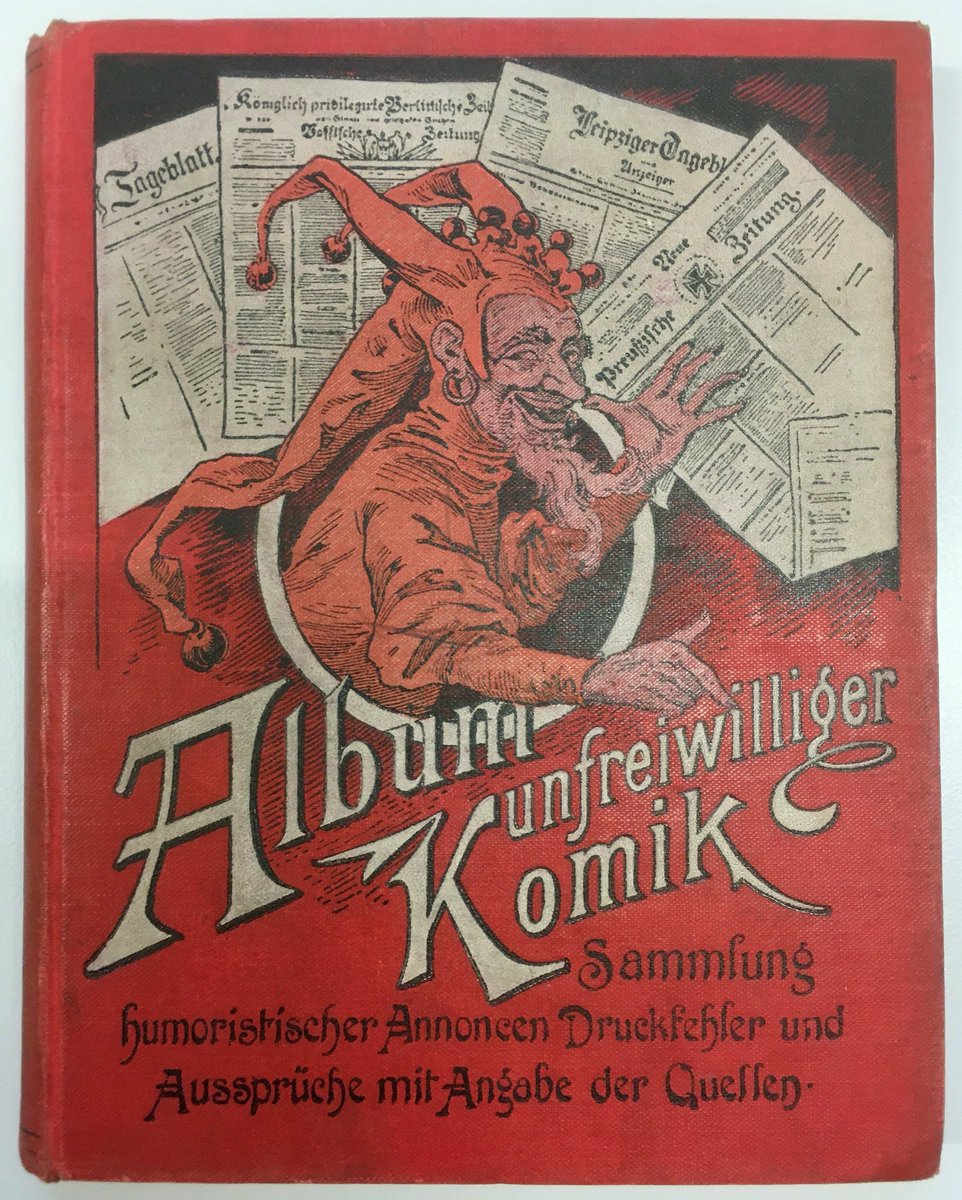 FontaneArchiv's tweet photo. Heute Abend @FontaneArchiv @unipotsdam: Wir zeigen die Highlights des Jahres aus den Bereichen Erwerbung, Forschung und Projekte. Inkl. Buchpremiere! Vor Ort oder digital. #FontanesMedien 
➡️https://t.co/0wIpluEdAB https://t.co/fMKbVKXE9o