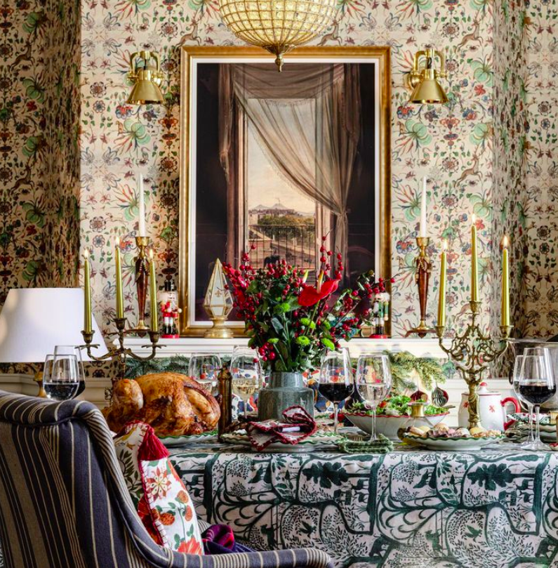 AlmaHeritage's tweet photo. 🦃 Alma Heritage vous souhaite un joyeux thanksgiving !
#happythanskgiving #thanksgiving #celebrate https://t.co/h3y2aaaKST