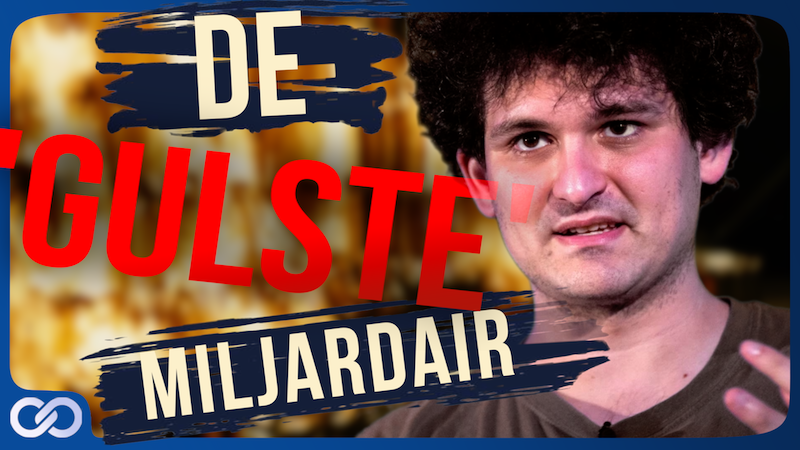 cryptofasa's tweet photo. Wat is er gebeurd omtrent FTX? Nigel legt het je uit in deze Video!
https://t.co/s8FT7uCZOq
#crypto #bitcoin #cryptocurrency #blockchain #moneymastery #allesovercrypto #aoc #geldverdienen #onlinegeldverdienen #cryptotrading #investeren #trading https://t.co/JAzbDkLO7b