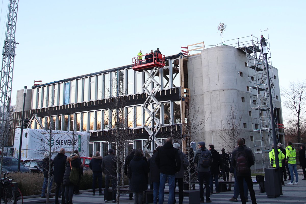 TH OWL BauNews tweet media