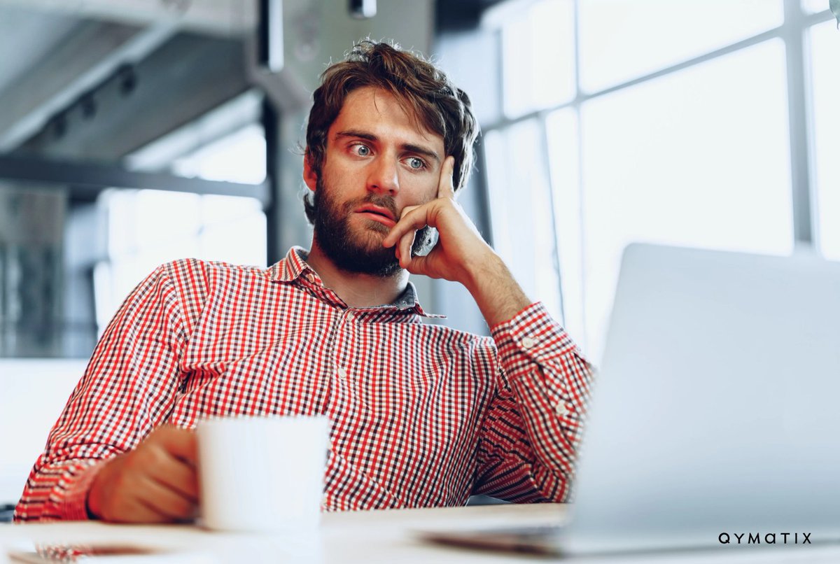 Ist Dynamische Preissetzung im B2B-Großhandel finanzierbar? qymatix.de/de/dynamische-…
#dynamicpricing #großhandel #wholesale #ai #ki #predictiveanalytics