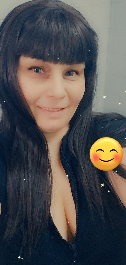banhegyi_ildiko's tweet photo. https://t.co/L59LybzVBB