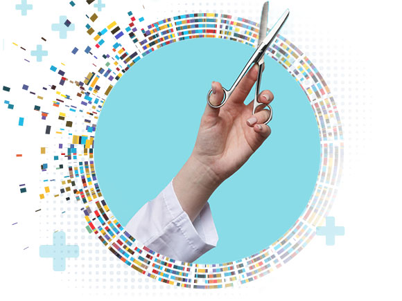 ✂️ Schnipp-schnapp: so funktioniert die Wundversorgung an schwierigen Körperstellen! Hier geht es zu den Zuschnittvideos: urgo.de/gesundheitsexp…