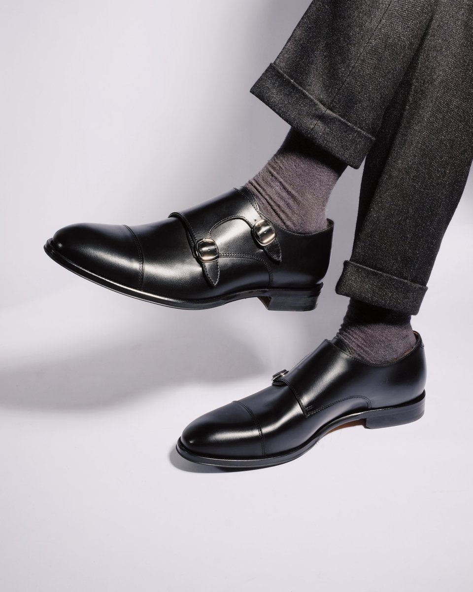 Christmas is around the corner, so time to celebrate.
Discover more at lottusse.com

#MadeWellSince1877 #CraftingTheFuture #AW22