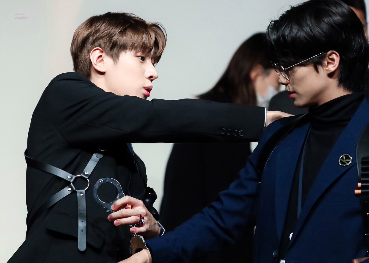 KYJCZIP's tweet photo. https://t.co/tSekm6tMid