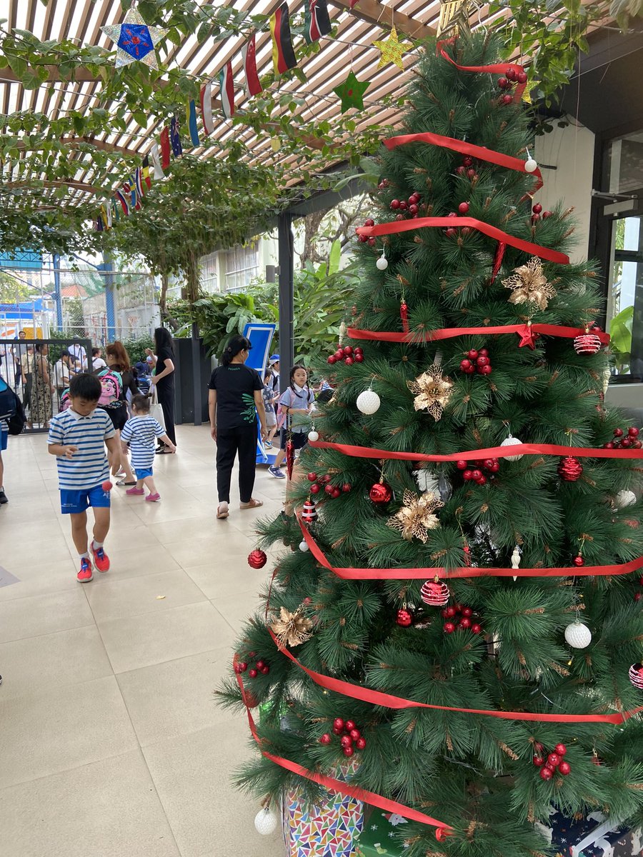 davina mccarthy tweet media