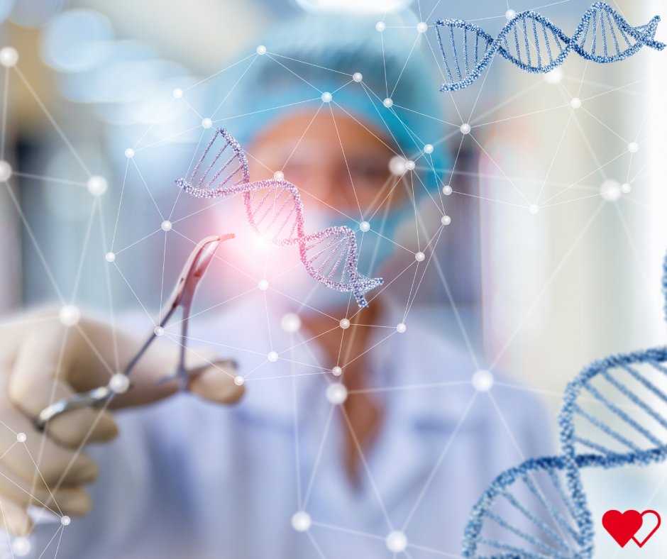 🔎Becoming a matching donor is rare. 

🩸When it comes to blood you could be the same type as many others, but you might be the only bone marrow match in the world for a patient.

👉Aged 17-30? Please consider joining our bone marrow register today!