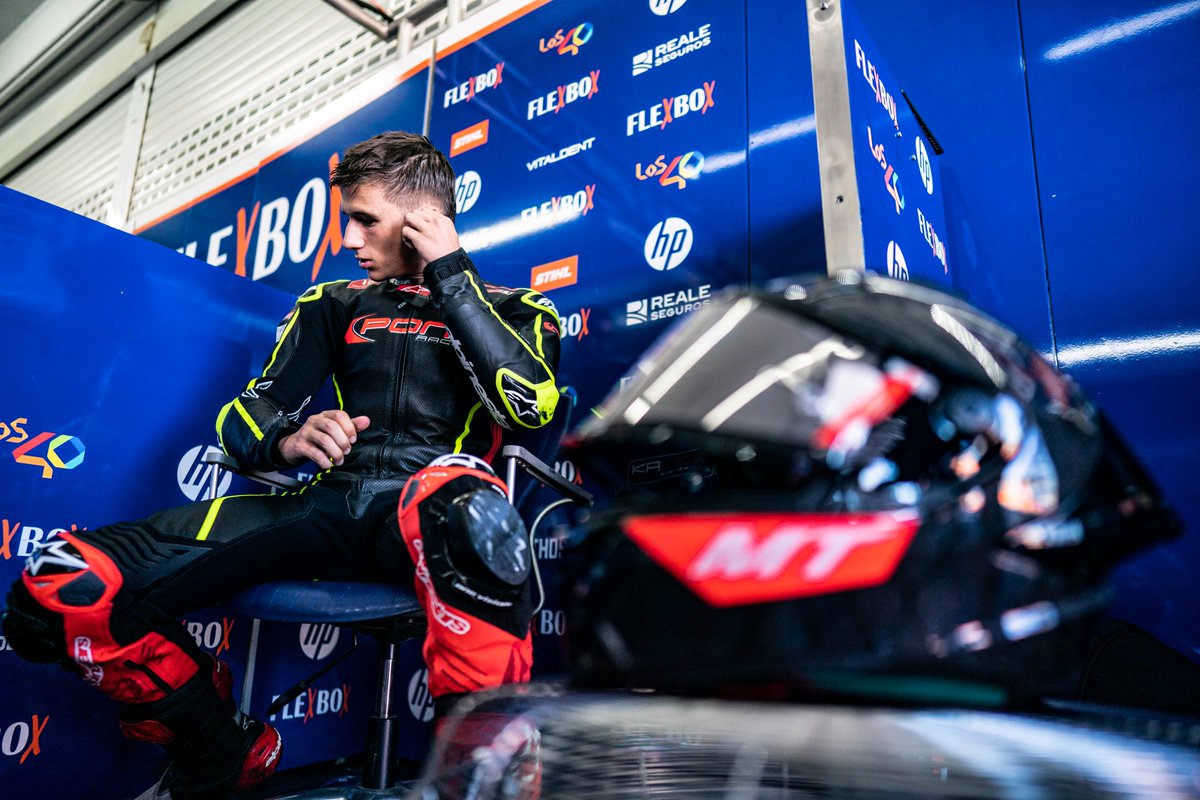 2023 loading...🔜

📸<a href="/ManuTormo/">Manu Tormo</a> 

#SG11