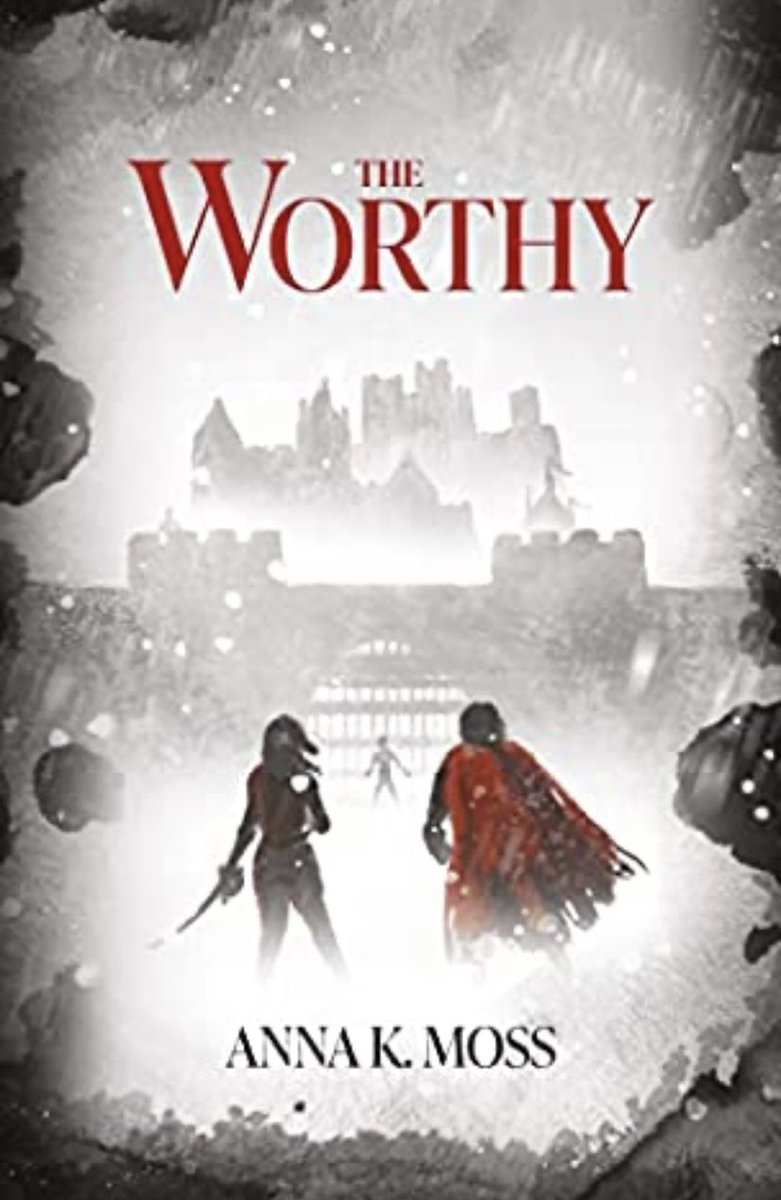 jrhjones's tweet photo. The kingdom is ravished by an affliction of the mind. As it tears itself apart two siblings vie for control. Awash with treachery &amp; conspiracy it will need the worthy to save it. Loved this one! Grimdark with horror overtones!Thx @AKMoss_Author &amp; rec @eddiec5150 @illborn_jsvindr https://t.co/gQxnFWhAMD