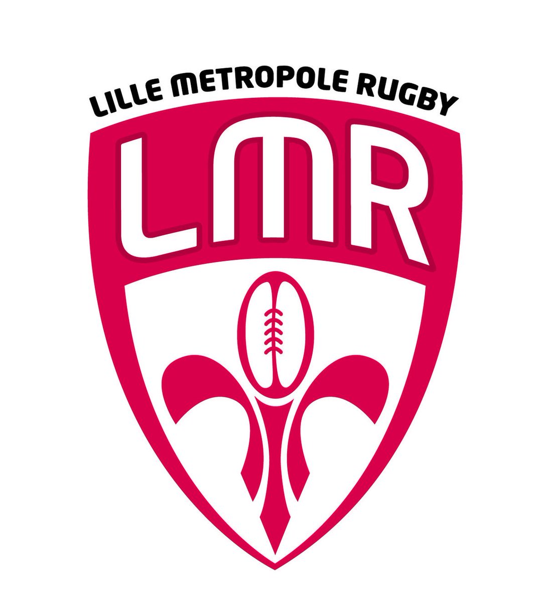 surlatouche_fr's tweet photo. ☠️Registre mortuaire rugbystique 2021-2019☠️

2001: RRC Nice
2002: Istres Sports
2009: RC Cannes, CS Lons
2011: RC Cergy
2012: Stade Phocéen, RNCA
2016: Montluçon Rugby, UAL Libourne, RC Chalon, CASE Rugby, LMR, Saint-Nazaire Rugby
2017: FC Auch
2019: Stade Rodez, RC Strasbourg https://t.co/1DRZgedSV4