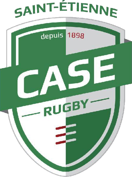surlatouche_fr's tweet photo. ☠️Registre mortuaire rugbystique 2021-2019☠️

2001: RRC Nice
2002: Istres Sports
2009: RC Cannes, CS Lons
2011: RC Cergy
2012: Stade Phocéen, RNCA
2016: Montluçon Rugby, UAL Libourne, RC Chalon, CASE Rugby, LMR, Saint-Nazaire Rugby
2017: FC Auch
2019: Stade Rodez, RC Strasbourg https://t.co/1DRZgedSV4
