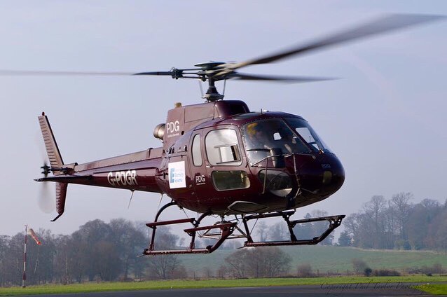 NIElectricity's tweet photo. Helicopter patrol route for today, weather permitting.
#Dromore #Drumquin #Omagh #Magherakeel #Dungannon #Tamnamore #Enniskillen #Derrylin
#Drumlyon #Swanlinbar. #helipatrols #lookuplookout https://t.co/6B8qgRAhq7