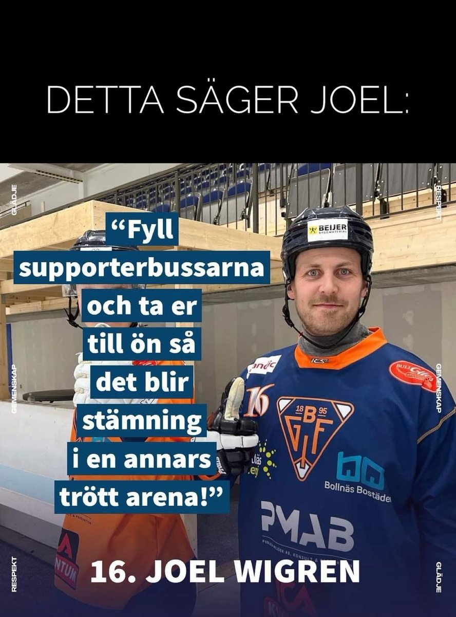 Kafé Granqvist tweet media