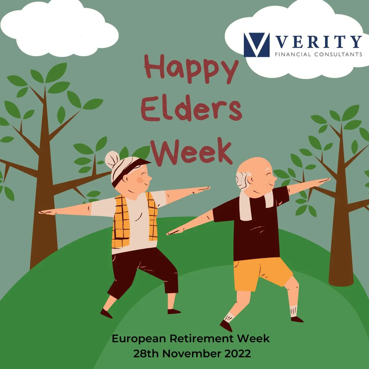 PensionsByMike's tweet photo. After a year with many changes in the Irish #pensions industry, seeking advice has never been more important. 

European Retirement Week is coming up next week.  Check out some of the events next week - https://t.co/DWafh3FyaH 

#events #pension #retirement #advice https://t.co/LccQYrBhJ7
