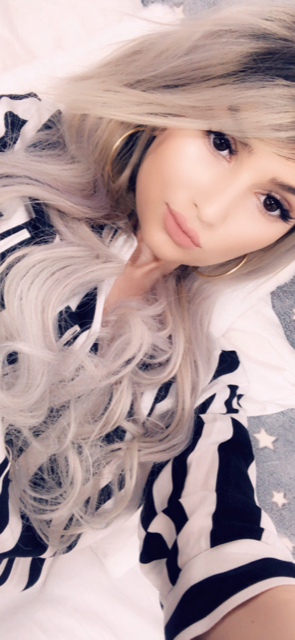 Content from minion_mayaa