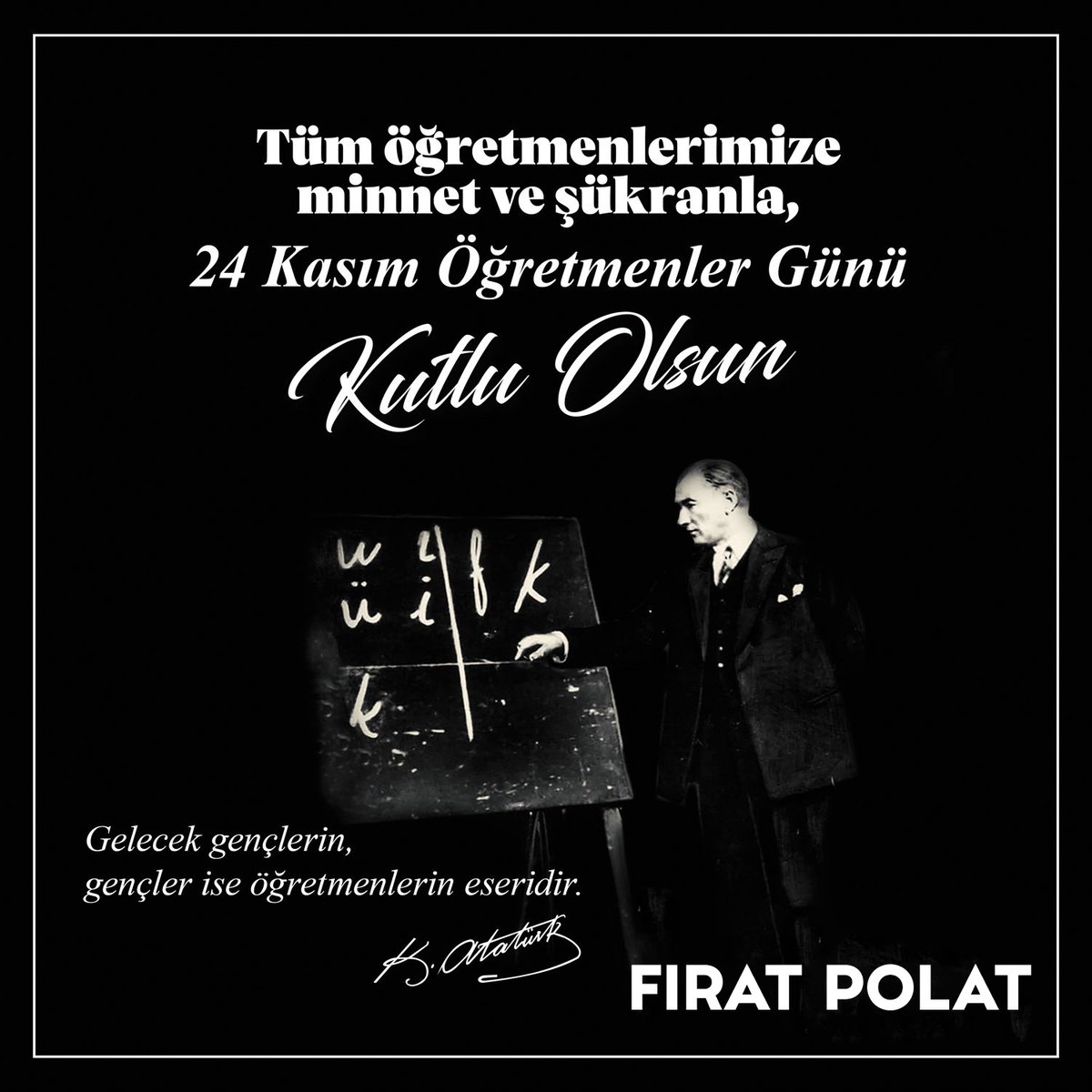Fırat polat (@frtpolat23) on Twitter photo 