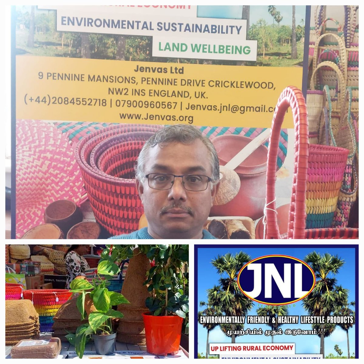 JenvasJnl's tweet image. engage.barnet.gov.uk/nominate-your-…