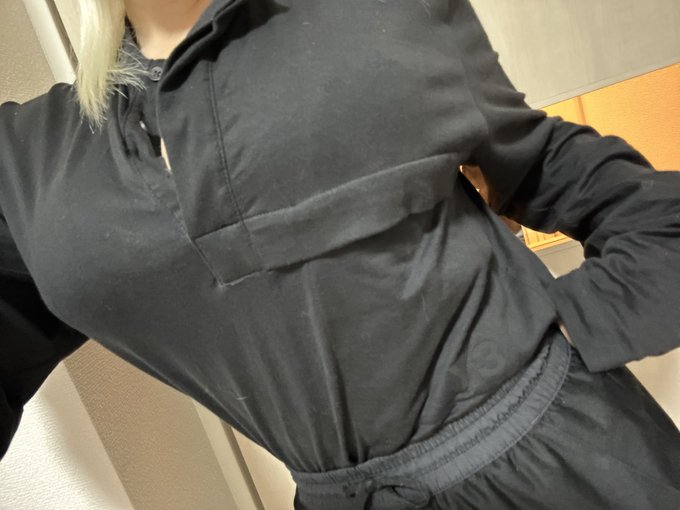 まりんぽみるく