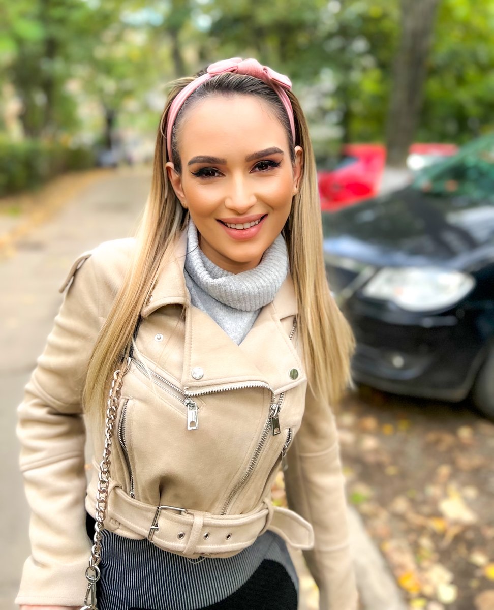 Content from minion_mayaa