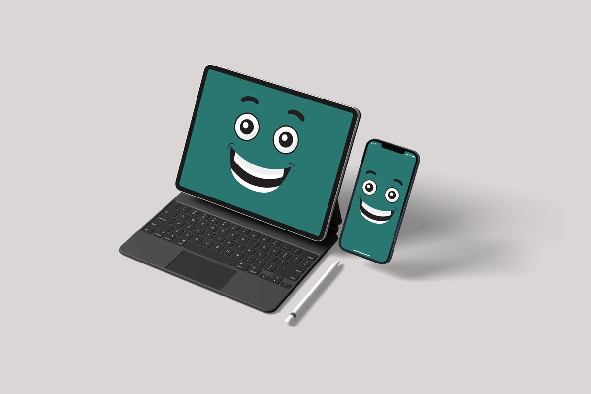 MoviesnmoreTz's tweet photo. Emoji wallpapers set in rangi tofauti tofauti
 tembelea pinned tweet yetu #wallpaperbuku @wallpaperbuku 
@Kudu_ze_Kudu @JudithKilewo_ https://t.co/tgSAcdk1QH
