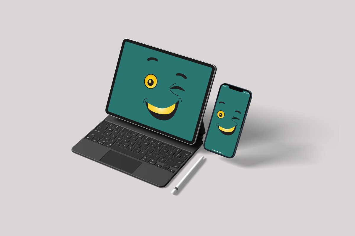 MoviesnmoreTz's tweet photo. Emoji wallpapers set in rangi tofauti tofauti
 tembelea pinned tweet yetu #wallpaperbuku @wallpaperbuku 
@Kudu_ze_Kudu @JudithKilewo_ https://t.co/tgSAcdk1QH